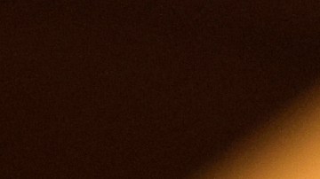 Beneficios por desempleo en Estados Unidos