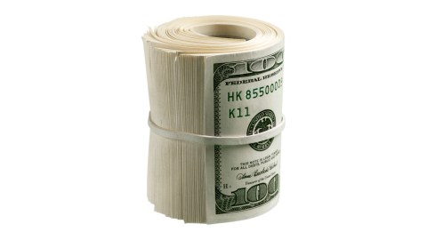 Dólar