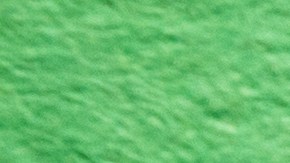 H&R Block