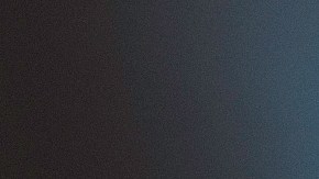 Inflación en Estados Unidos