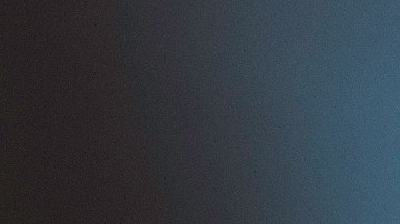 Inflación en Estados Unidos