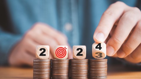 Inflación en Estados Unidos