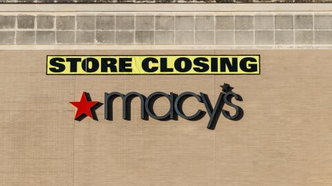Macy's