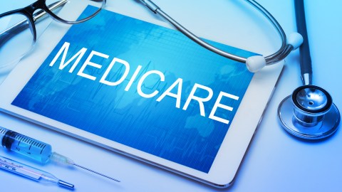 Medicare
