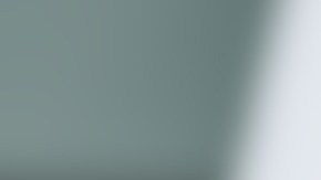 Reembolso de impuestos