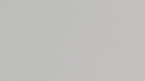 Reembolso de impuestos