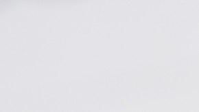 Revisión de cuentas