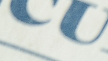 SSA