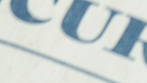SSA