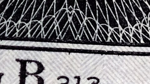 Cheque del Seguro Social