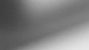 Reembolso de impuestos