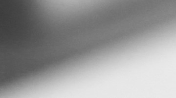 Reembolso de impuestos