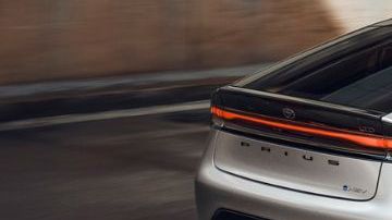 Ganadores NACTOY 2024