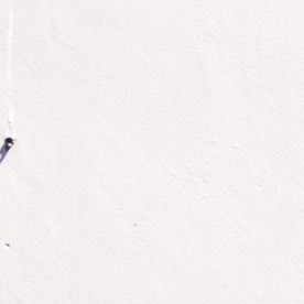 Walmart en Estados Unidos