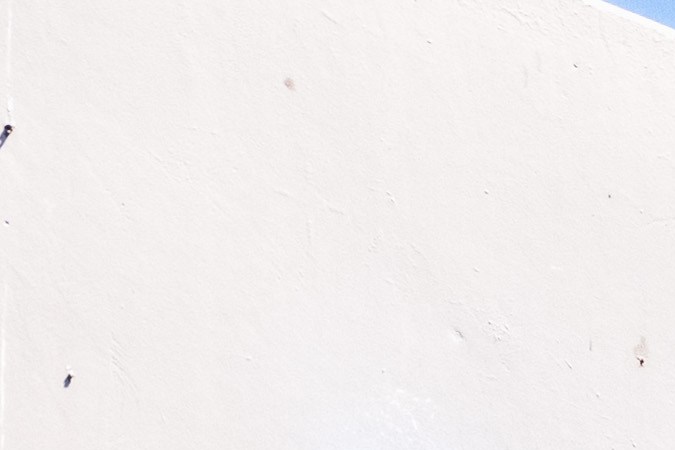 Walmart en Estados Unidos