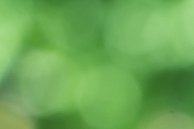 Ahorros para la jubilación en EE.UU.