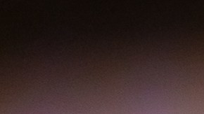 Facturas de gas y electricidad