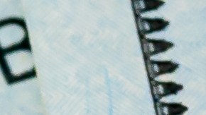 Beneficios de desempleo en California