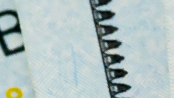 Beneficios de desempleo en California