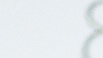 Bonos de maestros de Oklahoma