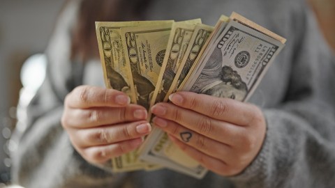 CalEITC