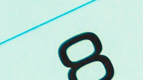 Calendario de impuestos del IRS 2024