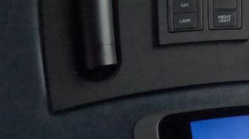 Cómo recargar el teléfono celular