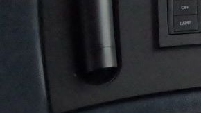 Cómo recargar el teléfono celular