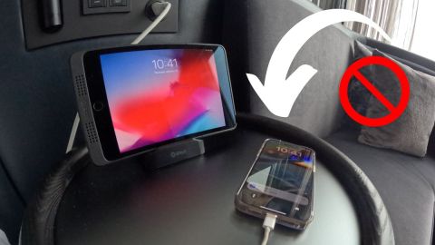 Cómo recargar el teléfono celular
