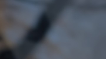 Cierres de bancos en enero