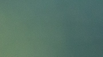 COLA del Seguro Social afecta SNAP