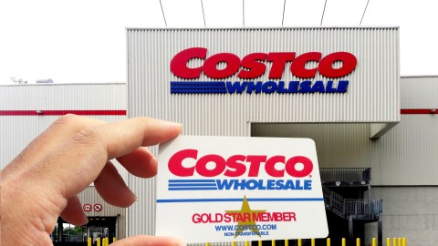 Costco