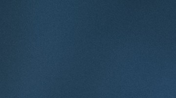 Crédito Fiscal a la Propiedad en Vermont