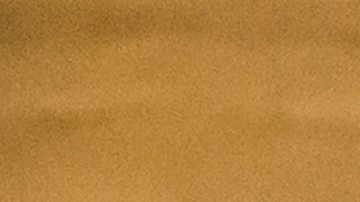 Declaración de impuestos de las propinas