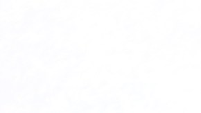 deducción de gastos médicos