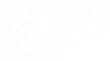 deducción de gastos médicos