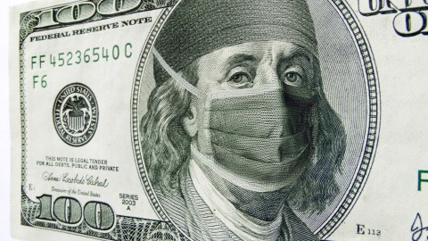 deducción de gastos médicos