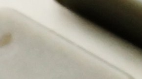 Deducción de impuestos estatales y locales