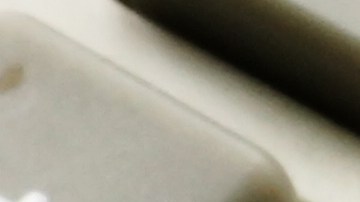 Deducción de impuestos estatales y locales