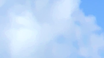 deuda mensual en Estados Unidos