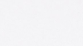 deudas médicas Nueva York