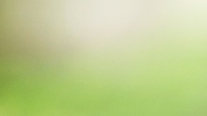 Deudas de tarjetas de crédito