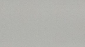 Errores al declarar impuestos