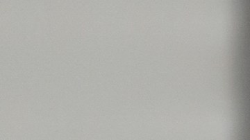 Errores al declarar impuestos