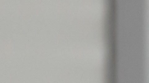 Errores al declarar impuestos