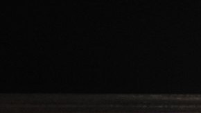 Estudiantes en el NJ Transit