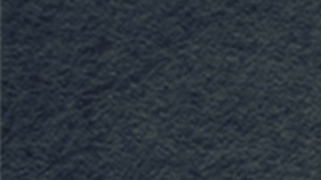 Jubilación forzosa en Estados Unidos