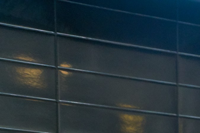 McDonald's aumento de precios