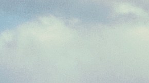 Ciudad de Nueva York