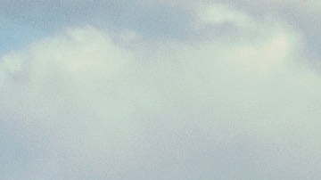 Ciudad de Nueva York